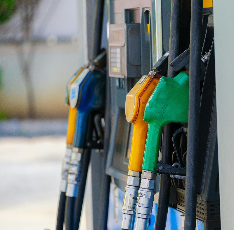 OMCs assure no shortage of petrol and diesel across Odisha!
